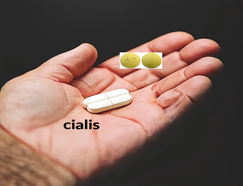 Cialis 2